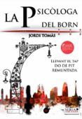 la psicologia del born