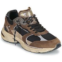 crime london zapatillas fugitive para hombre