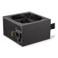 fuente de alimentacion endorfy 700w 80 plus bronze vero l5 non-modular atx