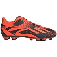 adidas botas messi4 flexible ground para nino