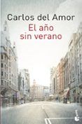 el ano sin verano