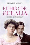 el hijo de eulalia