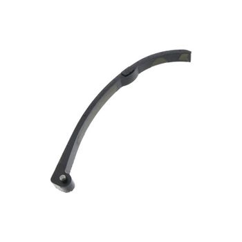 Tensor cadena leva Suzuki GS 500 E