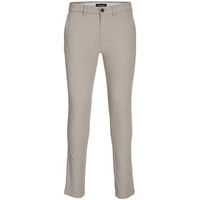 jack  jones pantalones dave para hombre