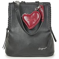 desigual mochila backpack torio sumy mini soft para mujer