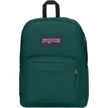 Jansport Mochila 290713 para hombre