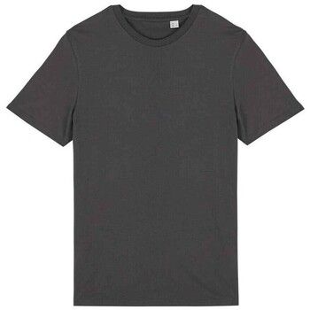 Native Spirit Camiseta NS300 para mujer