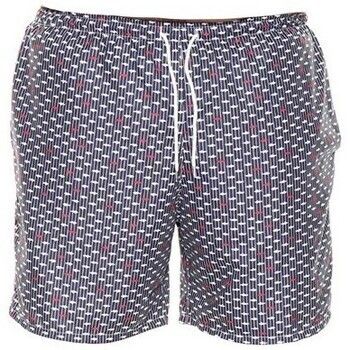 Max Fort Bañador BUDELLI para hombre
