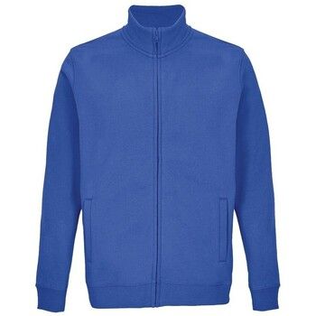 Sols Chaqueta Cooper para mujer