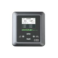 ovonic x1 ultra cargador inteligente bluetooth de ca 300w cc 700w 16a 1s-6s lipo  life  li-ion  nimh cargador control