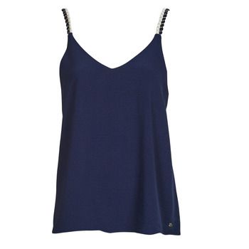 Betty London Blusa EVOUSA para mujer