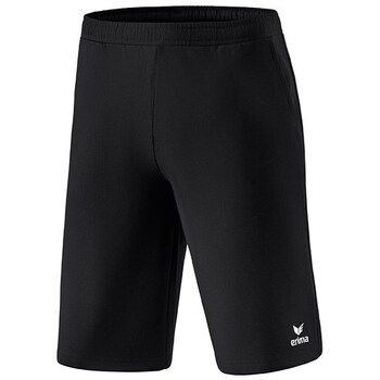Erima Pantalón pirata Essential 5-c para hombre