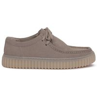 clarks zapatillas 182810 para hombre