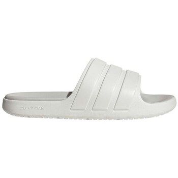 adidas Chanclas Znsory para mujer