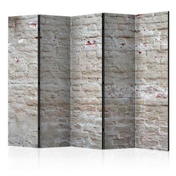 Biombo - Hidden Harmony Ii (225x172 Cm)