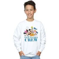 disney jersey friends para nino