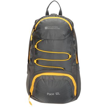 Mountain Warehouse Mochila MW1225 para mujer