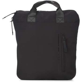 Kcb Mochila KCB3790 para mujer