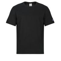 champion camiseta ss tee para hombre