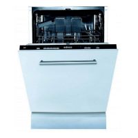 edesa edb-6130-i lavavajillas integrable capacidad 13 cubiertos e