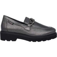 mephisto mocasines orla para mujer