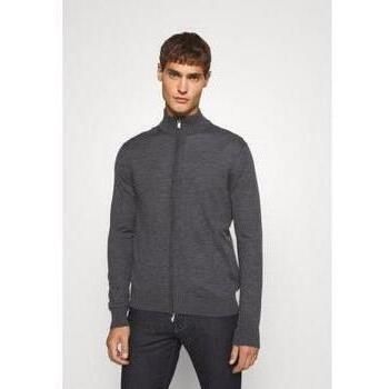 Emporio Armani Chaqueta de punto - para hombre