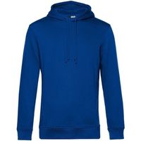 bc jersey rw7937 para hombre
