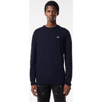 lacoste jersey ah0516 para hombre