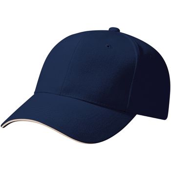 Beechfield Gorra PC7466 para hombre