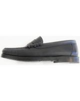 de colores mocasin 4001-s negro