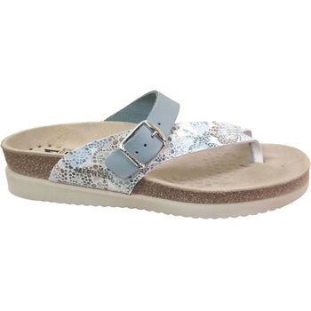 Mephisto Chanclas Helen mix para mujer