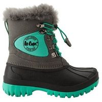 lee cooper descansos lcj26444571k para nino