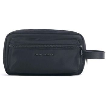 Armani Exchange Bolso XM001654AF17304 para hombre