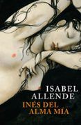 ines del alma mia