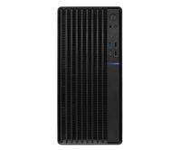 ze intel corew i7 14700 16gb ddr5 1tb ssd windows 11 home ordenador pc