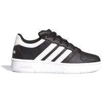 adidas zapatillas hoops classic j ki1072 para nina