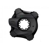 sram powermeter arana red  force axs 107bcd  potenciometro