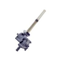 grifo de combustible honda cb 600 f hornet 98-01