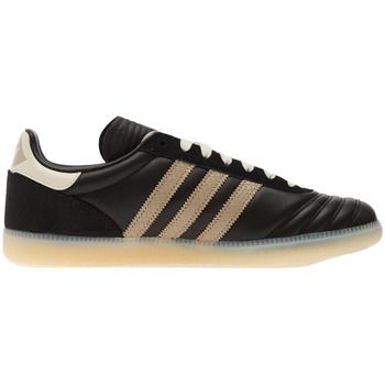 adidas Deportivas Moda Baskets samba jp cuir para hombre