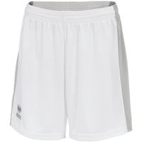 errea short nina rachele panta jr para nina