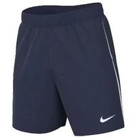 nike short league knit iii para hombre
