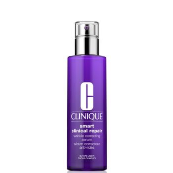 Clinique Smart Clinical Repair Wrinkle Correcting Serum (Various Sizes) - 100ml