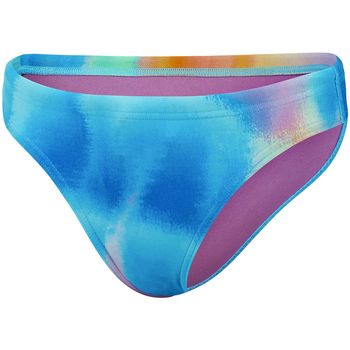Speedo Bañador PT1260 para mujer