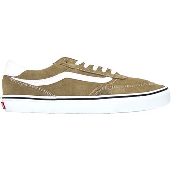 Vans Zapatillas Brooklyn para hombre