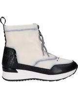 de chika10 serena 10 beig-beige