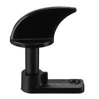 volantex 79205 79804 79804p cubierta de casco de repuesto para barco rc bolt p7920504 piezas del modelo de vehiculos