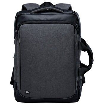 Stormtech Mochila RW8764 para mujer