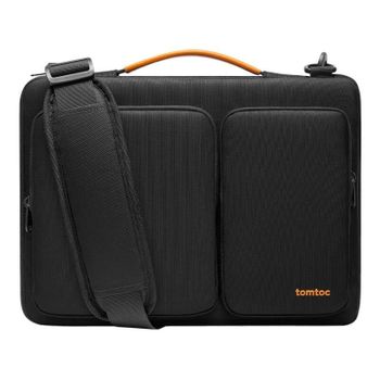 Maletín Portátil Tomtoc Defender-A42 14
