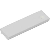 goma adf samsung jc73-00108a para alimentador automatico de documentos