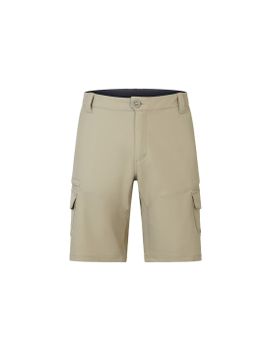Pantalón de Ciclismo Endura Loop Cargo Mu Hombre Mushroom